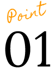 point01