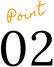 point02