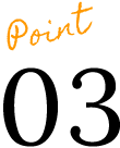 point03