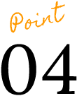 point04